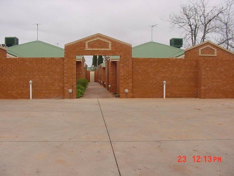 3/19 Macdonald Street, Kalgoorlie WA 6430