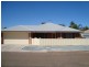 13 Hopetoun Street, Kalgoorlie WA 6430
