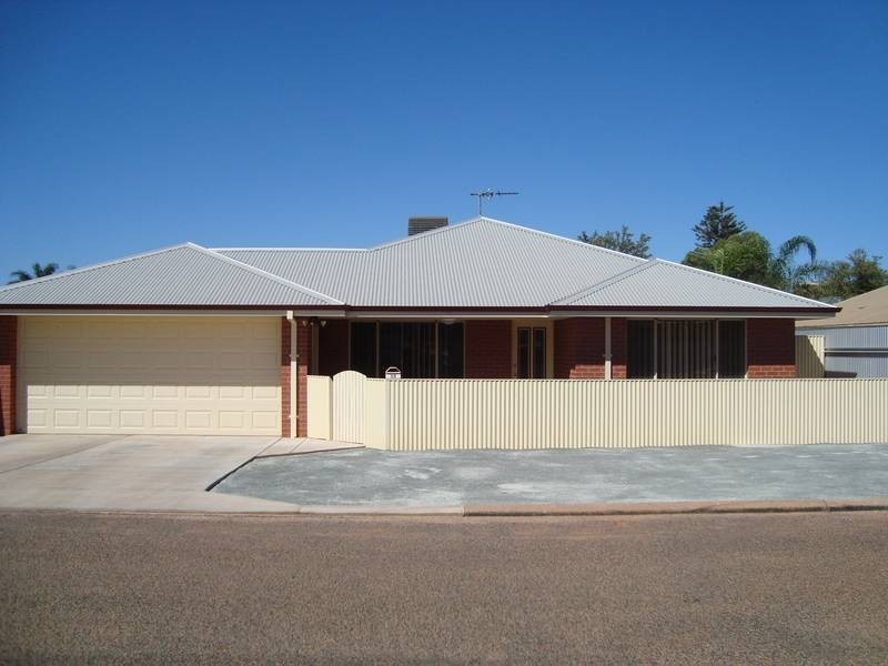 13 Hopetoun Street, Kalgoorlie WA 6430