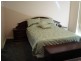 13 Hopetoun Street, Kalgoorlie WA 6430