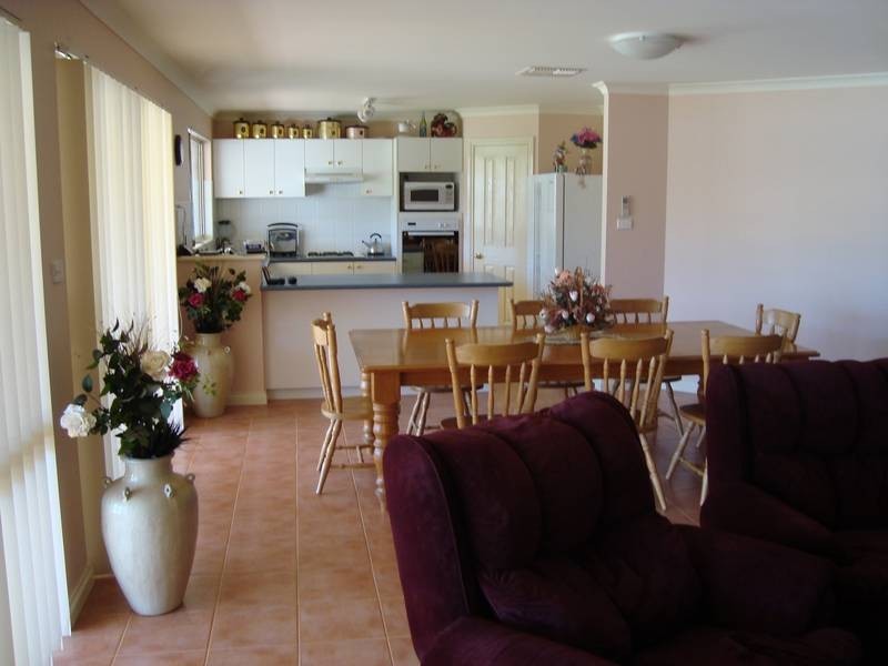 13 Hopetoun Street, Kalgoorlie WA 6430