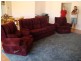 13 Hopetoun Street, Kalgoorlie WA 6430