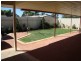 13 Hopetoun Street, Kalgoorlie WA 6430