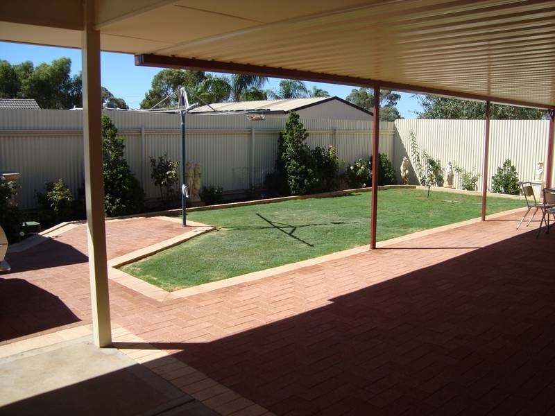 13 Hopetoun Street, Kalgoorlie WA 6430