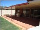 13 Hopetoun Street, Kalgoorlie WA 6430