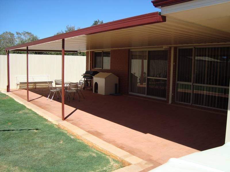 13 Hopetoun Street, Kalgoorlie WA 6430