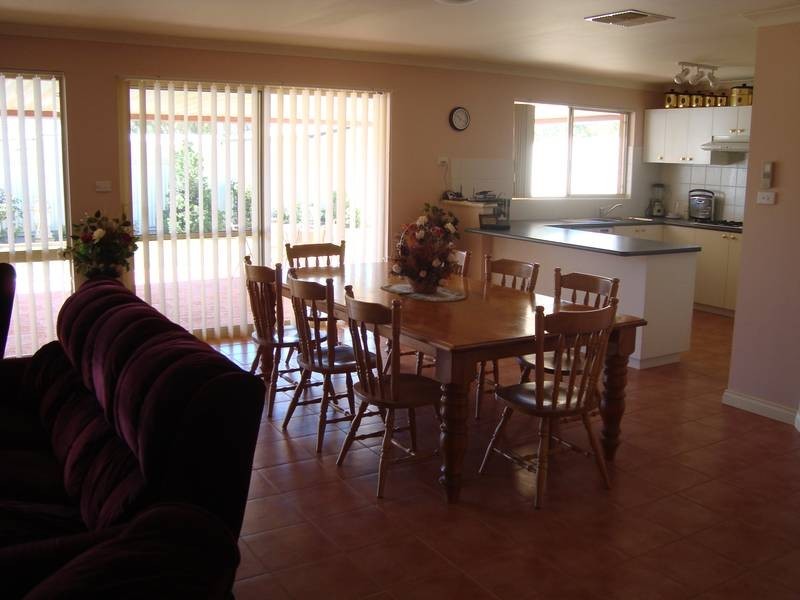 13 Hopetoun Street, Kalgoorlie WA 6430