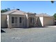 3 Gregory Street, Boulder WA 6432