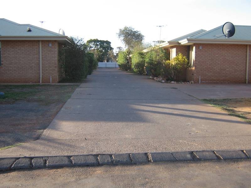 5/1 Steel Place, Boulder WA 6432