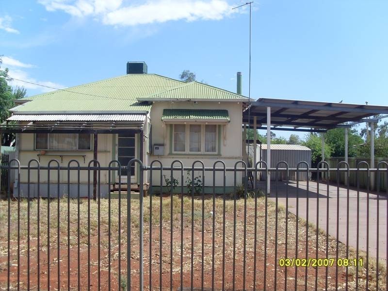 103 Clancy Street, Boulder WA 6432