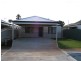 20A Oberthur Street, Kalgoorlie WA 6430
