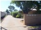 3/52 Roberts Street, Kalgoorlie WA 6430
