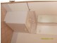 3/52 Roberts Street, Kalgoorlie WA 6430