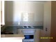 3/52 Roberts Street, Kalgoorlie WA 6430