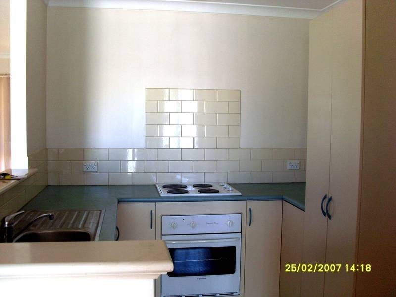 3/52 Roberts Street, Kalgoorlie WA 6430