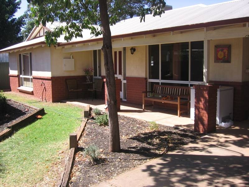 183B Collins Street, Kalgoorlie WA 6430