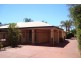 1/25 Collins Street, Kalgoorlie WA 6430