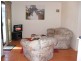 1/25 Collins Street, Kalgoorlie WA 6430