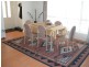 1/25 Collins Street, Kalgoorlie WA 6430