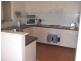 1/25 Collins Street, Kalgoorlie WA 6430