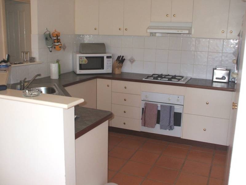 1/25 Collins Street, Kalgoorlie WA 6430