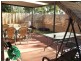 1/25 Collins Street, Kalgoorlie WA 6430