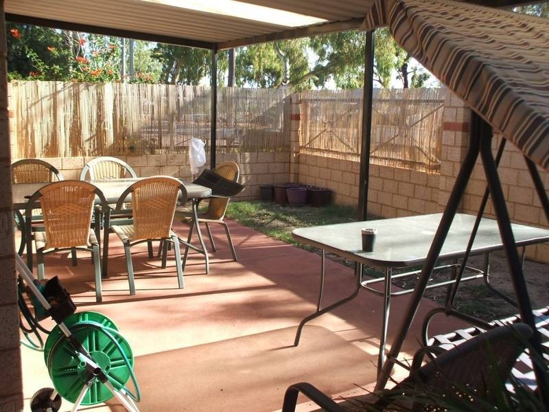 1/25 Collins Street, Kalgoorlie WA 6430