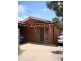28 Shotover Place, Kalgoorlie WA 6430