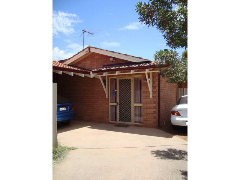 28 Shotover Place, Kalgoorlie WA 6430