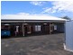 3/461 Hannan Street, Kalgoorlie WA 6430