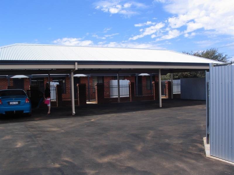 3/461 Hannan Street, Kalgoorlie WA 6430