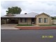 108A Addis Street, Kalgoorlie WA 6430