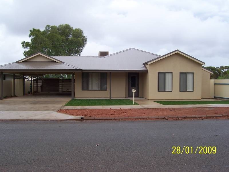 108A Addis Street, Kalgoorlie WA 6430