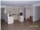108A Addis Street, Kalgoorlie WA 6430