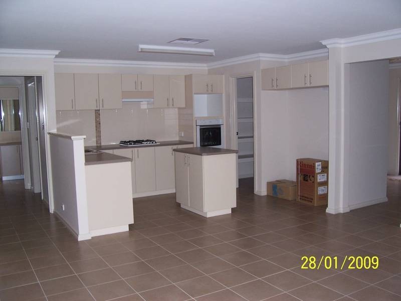 108A Addis Street, Kalgoorlie WA 6430