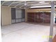 108A Addis Street, Kalgoorlie WA 6430