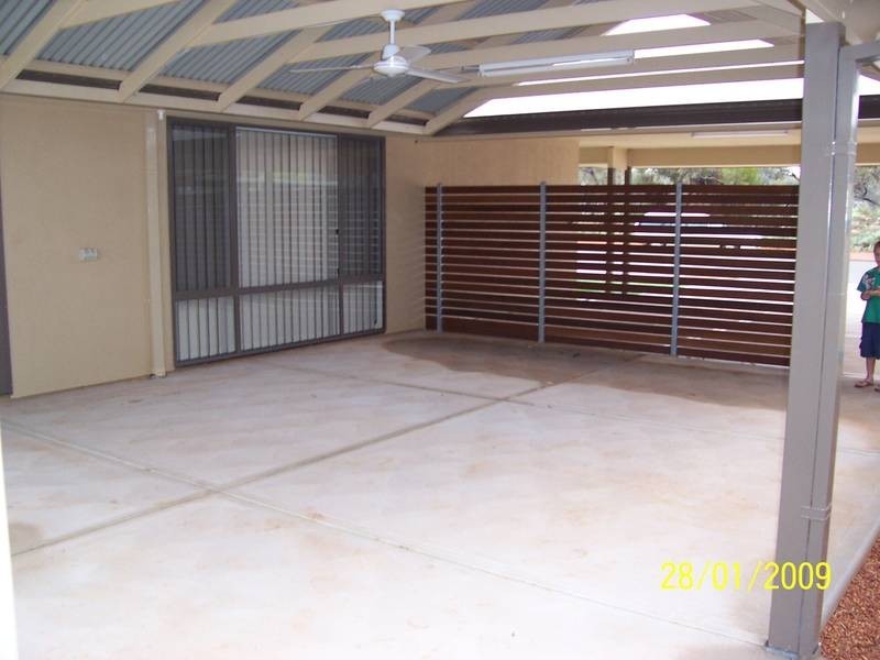 108A Addis Street, Kalgoorlie WA 6430