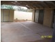 108A Addis Street, Kalgoorlie WA 6430