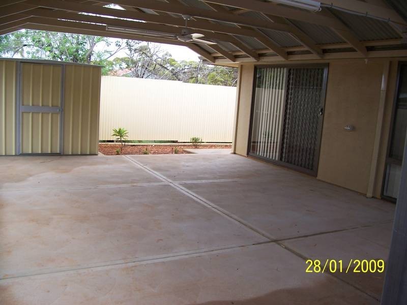 108A Addis Street, Kalgoorlie WA 6430