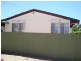 33A Ware Street, Kalgoorlie WA 6430