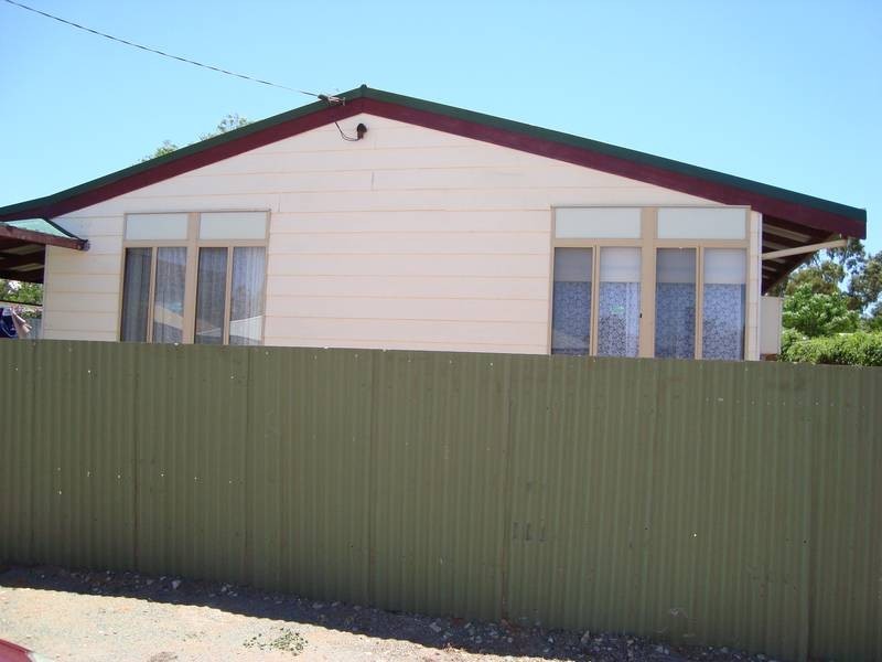 33A Ware Street, Kalgoorlie WA 6430