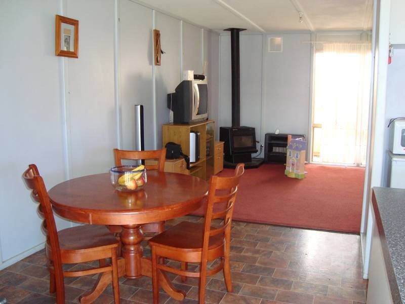 33A Ware Street, Kalgoorlie WA 6430