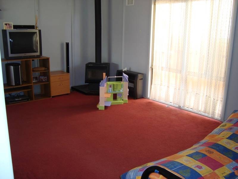 33A Ware Street, Kalgoorlie WA 6430