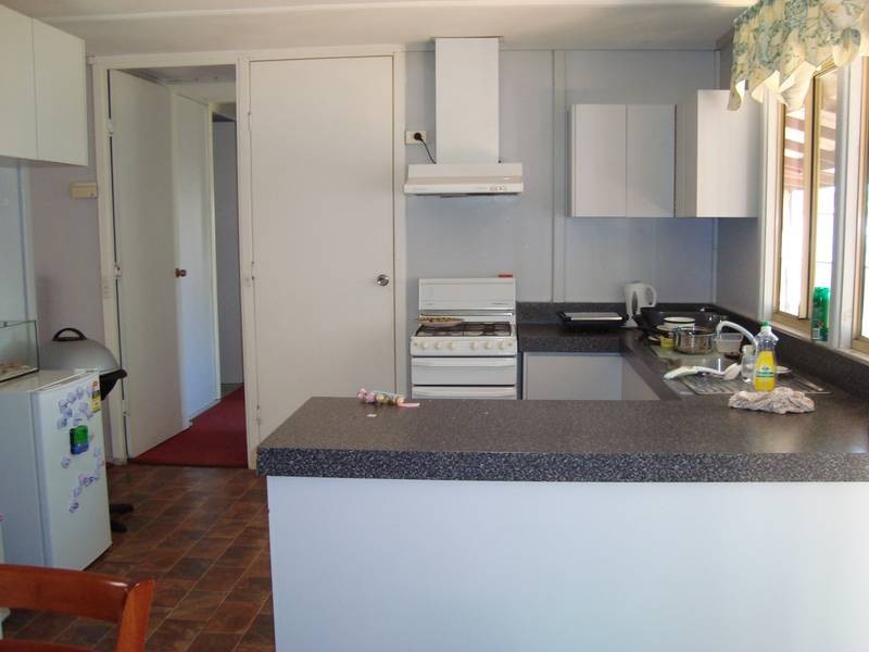 33A Ware Street, Kalgoorlie WA 6430