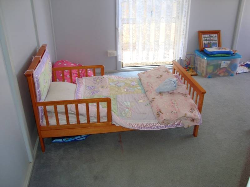 33A Ware Street, Kalgoorlie WA 6430