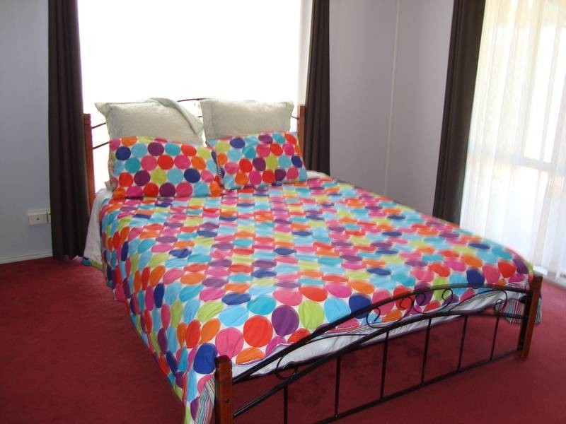 33A Ware Street, Kalgoorlie WA 6430