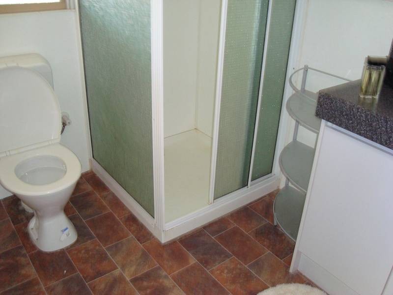 33A Ware Street, Kalgoorlie WA 6430