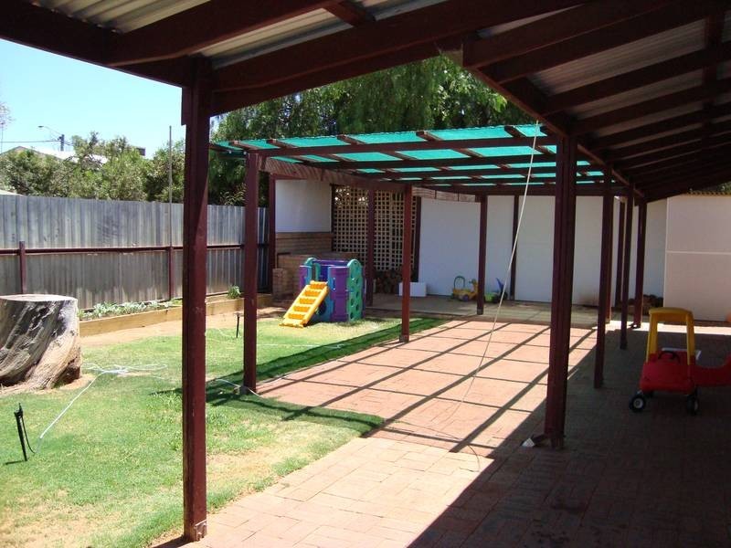 33A Ware Street, Kalgoorlie WA 6430