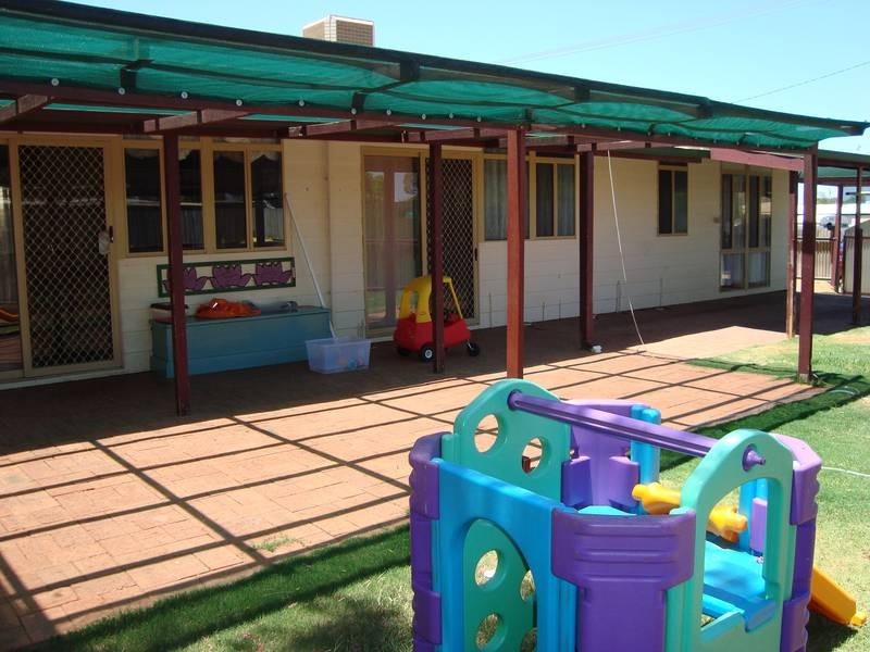 33A Ware Street, Kalgoorlie WA 6430