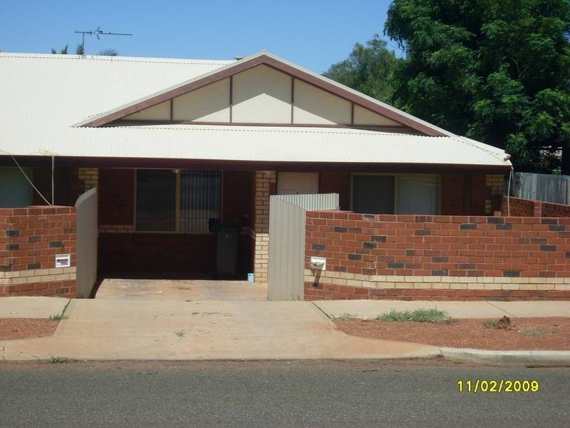 6/2 Cheetham Street, Kalgoorlie WA 6430